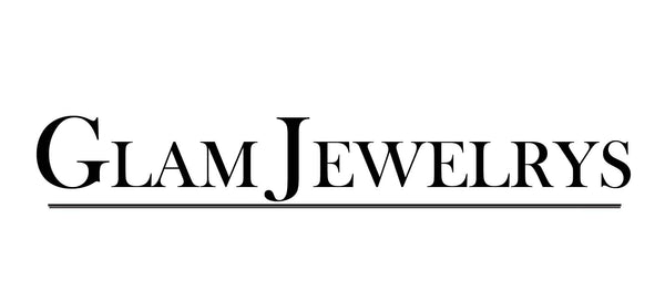 Glam Jewelrys